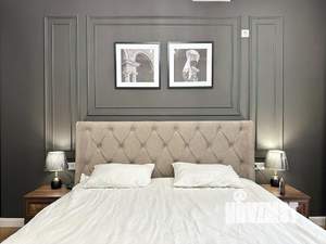 3-к квартира, вторичка, 78м2, 6/7 этаж