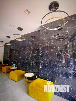 Студия квартира, вторичка, 29м2, 10/20 этаж