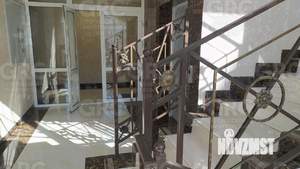 Студия квартира, вторичка, 24м2, 4/9 этаж