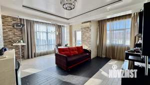 2-к квартира, вторичка, 70м2, 2/5 этаж