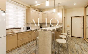 3-к квартира, вторичка, 62м2, 2/5 этаж