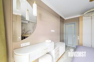 2-к квартира, вторичка, 45м2, 9/13 этаж
