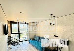 Студия квартира, вторичка, 24м2, 10/19 этаж