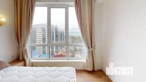 1-к квартира, вторичка, 33м2, 7/9 этаж