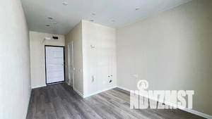 Студия квартира, вторичка, 18м2, 6/19 этаж