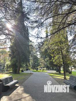 2-к квартира, вторичка, 60м2, 3/4 этаж