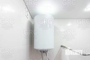 Студия квартира, вторичка, 23м2, 2/4 этаж