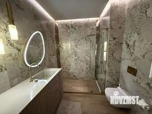 3-к квартира, вторичка, 74м2, 7/7 этаж