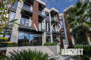 1-к квартира, вторичка, 27м2, 2/3 этаж