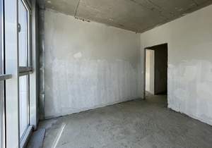 3-к квартира, вторичка, 64м2, 6/19 этаж