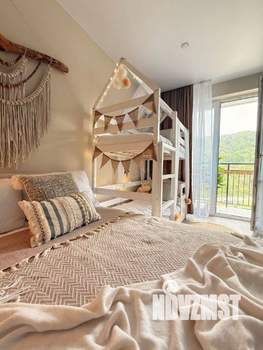 Студия квартира, вторичка, 28м2, 11/12 этаж