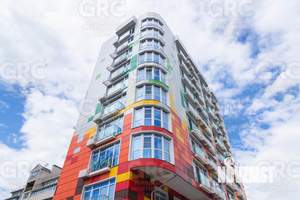 3-к квартира, вторичка, 82м2, 3/12 этаж