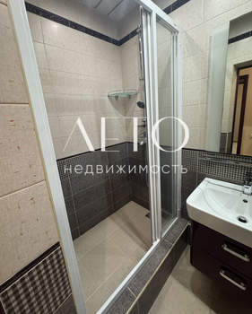 2-к квартира, вторичка, 118м2, 2/19 этаж