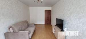 2-к квартира, вторичка, 48м2, 5/5 этаж