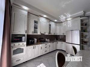 3-к квартира, вторичка, 90м2, 3/9 этаж