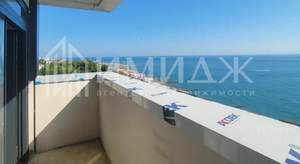 2-к квартира, вторичка, 80м2, 10/14 этаж