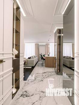 2-к квартира, вторичка, 67м2, 2/8 этаж