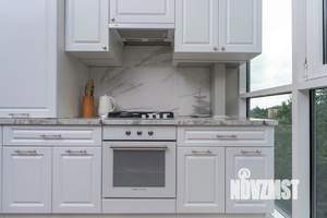 3-к квартира, сданный дом, 62м2, 5/10 этаж
