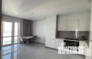 2-к квартира, вторичка, 59м2, 3/3 этаж