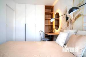 2-к квартира, вторичка, 50м2, 2/4 этаж