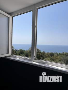 2-к квартира, вторичка, 51м2, 8/10 этаж