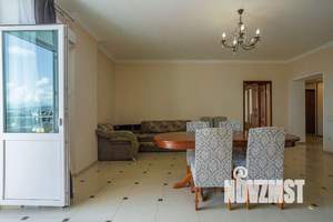 2-к квартира, вторичка, 86м2, 9/16 этаж