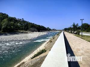 2-к квартира, вторичка, 69м2, 1/4 этаж