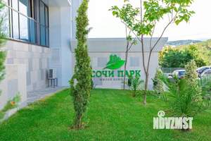 Фото квартиры на продажу (9)