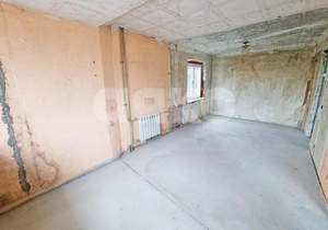 2-к квартира, вторичка, 50м2, 2/5 этаж