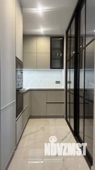 2-к квартира, вторичка, 46м2, 14/18 этаж