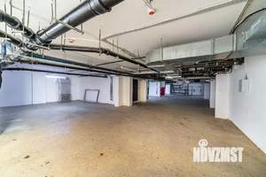 2-к квартира, вторичка, 58м2, 8/29 этаж