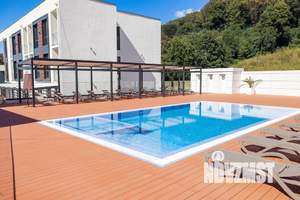 1-к квартира, вторичка, 37м2, 1/3 этаж