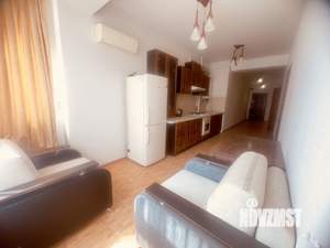1-к квартира, вторичка, 42м2, 4/8 этаж