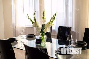 3-к квартира, вторичка, 88м2, 12/14 этаж