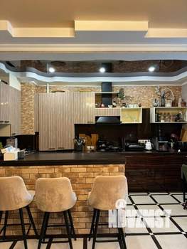 2-к квартира, вторичка, 53м2, 4/12 этаж