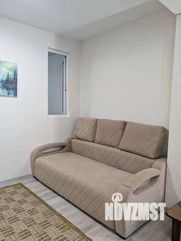 2-к квартира, вторичка, 50м2, 10/16 этаж