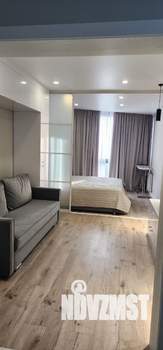 2-к квартира, вторичка, 62м2, 15/23 этаж