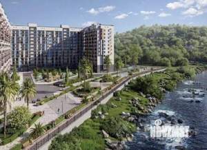 Студия квартира, вторичка, 28м2, 12/12 этаж