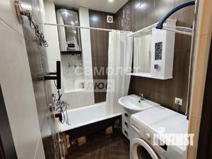 3-к квартира, вторичка, 60м2, 2/4 этаж