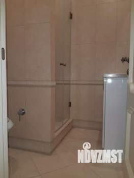 2-к квартира, вторичка, 101м2, 7/27 этаж