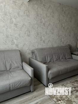 Студия квартира, вторичка, 29м2, 6/9 этаж