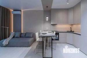 2-к квартира, вторичка, 60м2, 10/13 этаж