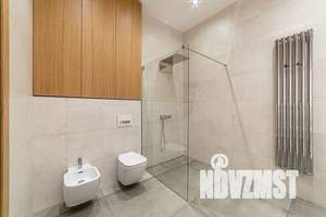 3-к квартира, вторичка, 85м2, 18/22 этаж