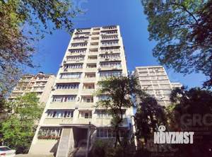 3-к квартира, вторичка, 75м2, 8/12 этаж