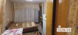Студия квартира, вторичка, 15м2, 4/5 этаж