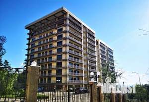2-к квартира, вторичка, 103м2, 9/11 этаж