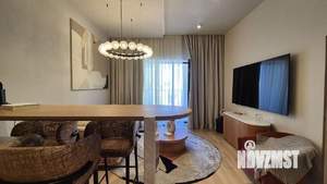 2-к квартира, вторичка, 90м2, 3/8 этаж