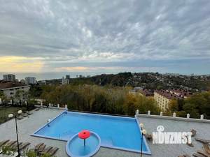 1-к квартира, вторичка, 35м2, 4/16 этаж