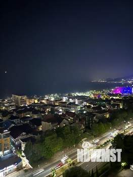 3-к квартира, вторичка, 57м2, 16/22 этаж