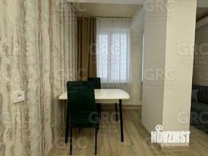 Студия квартира, вторичка, 23м2, 4/12 этаж